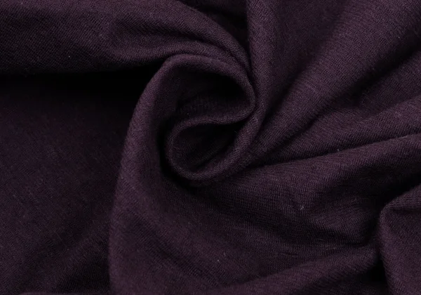 MM6 MAISON MARGIELA Cotton Linen Sleeveless Tunic K-168708_013