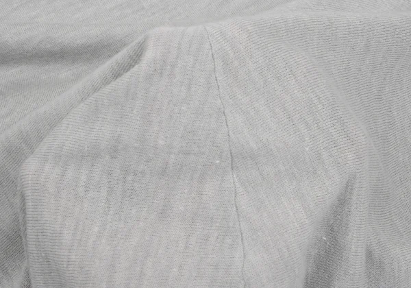 VIVIENNETAM Deformed Knit Sweater K-168709_010