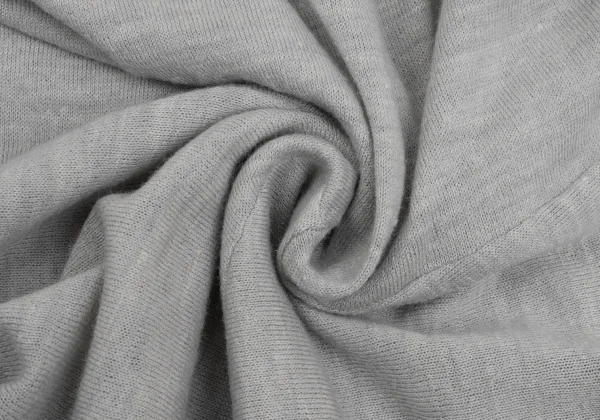 VIVIENNETAM Deformed Knit Sweater K-168709_011