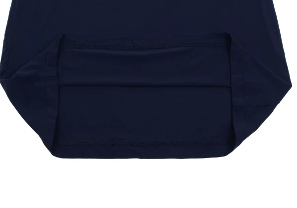 Y's Rayon Blend Stretch Long Tank Top K-168723_006