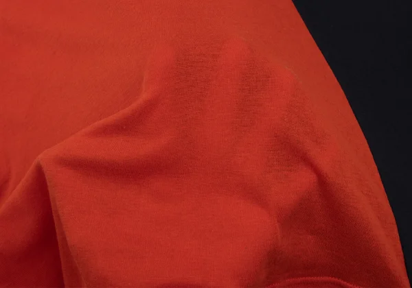 Y's Switching Design Bicolor Long Tank Top K-168724_009