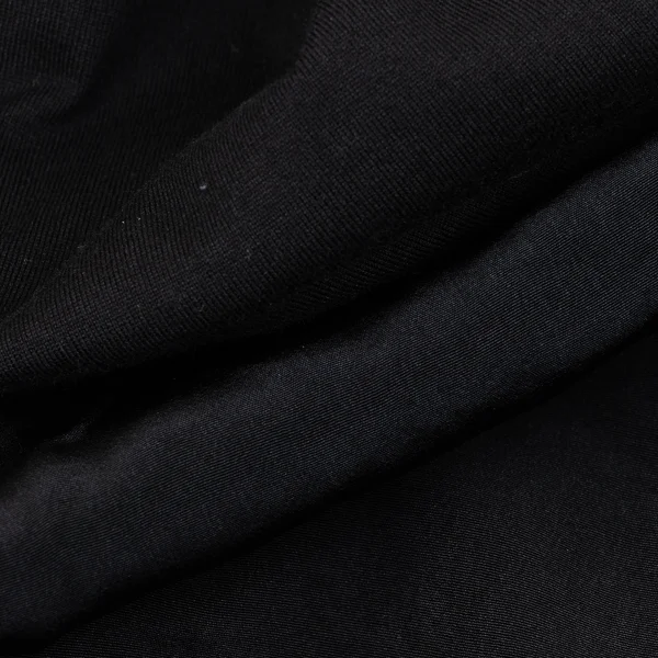 Y's Cotton Switching Draped T Shirt K-168725_013