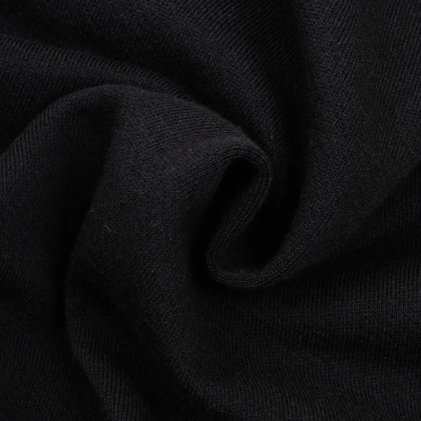 Y's Cotton Snap Button Short Cardigan K-168726_011