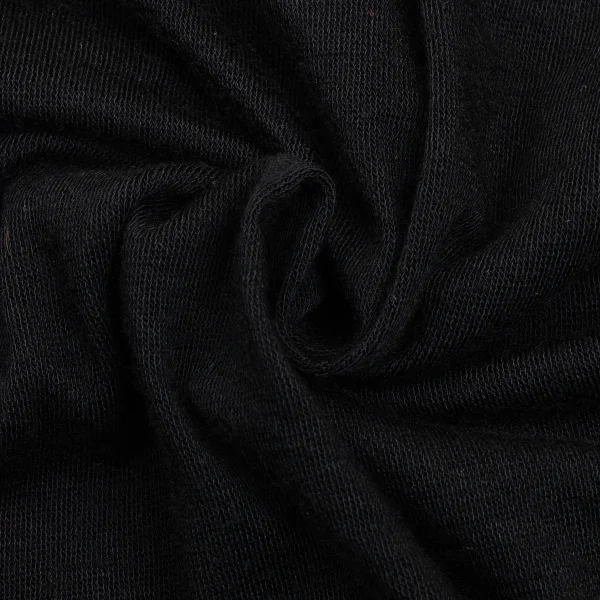 Y's Side Pocket Design Raglan Sleeve T Shirt K-168727_016