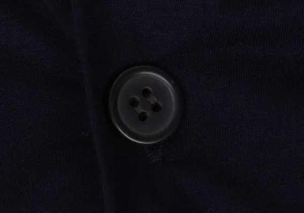 Y's Back Switching Draped Deformation Top K-168729_005