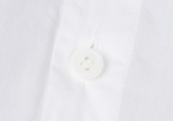 Y's Cotton Dolman Sleeve Wide Silhouette Shirt K-168734_005