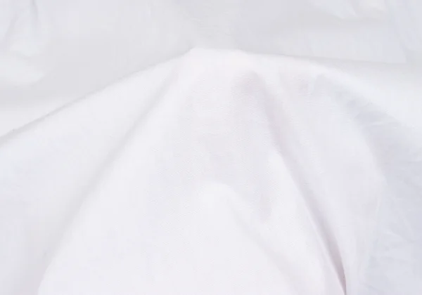 Y's Cotton Dolman Sleeve Wide Silhouette Shirt K-168734_012