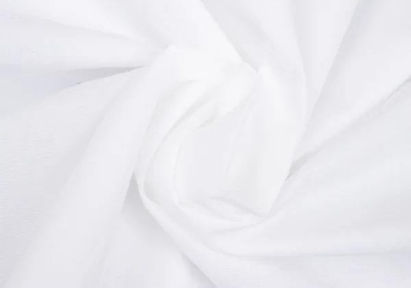 Y's Cotton Dolman Sleeve Wide Silhouette Shirt K-168734_013