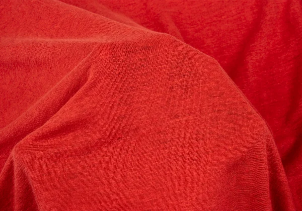 Y's Cotton Blend Floral Jacquard Switching Design Top K-168739_012