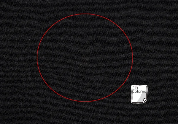 Y's Cotton Side Button Detachable Design Dolman Sweat K-168743_005