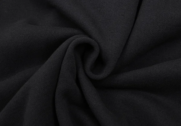 Y's Cotton Side Button Detachable Design Dolman Sweat K-168743_017