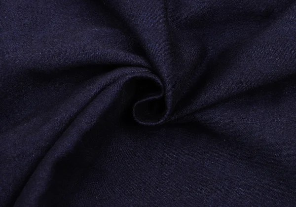 Y's Dyed Shoulder Button Pull-over Blouse K-168745_014