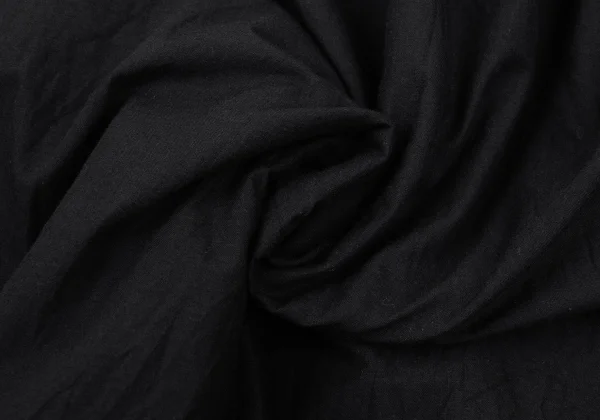 Y's Cotton V-neck Tunic K-168752_013