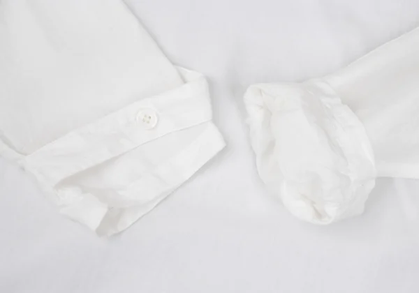 Y's Back Switching Design Zip Neck Dress K-168753_008