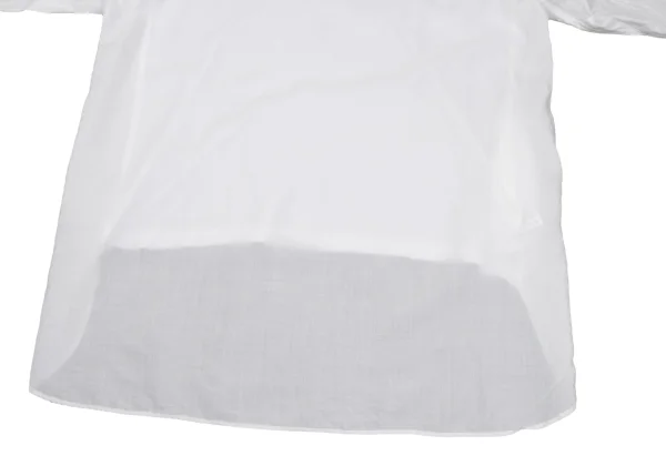 Y's Back Switching Design Zip Neck Dress K-168753_009