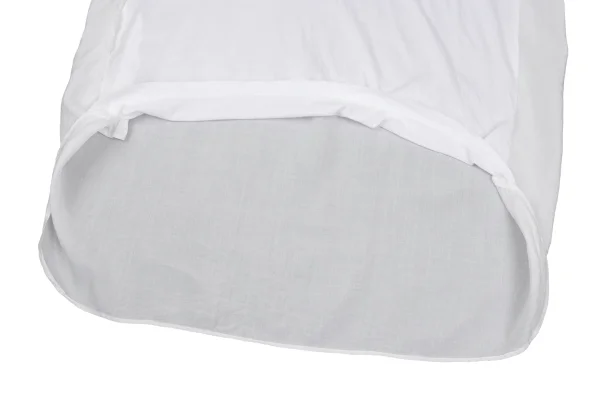 Y's Back Switching Design Zip Neck Dress K-168753_012