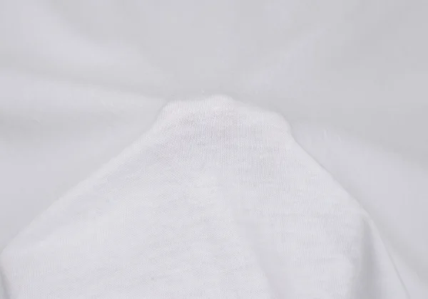 Y's Back Switching Design Zip Neck Dress K-168753_013