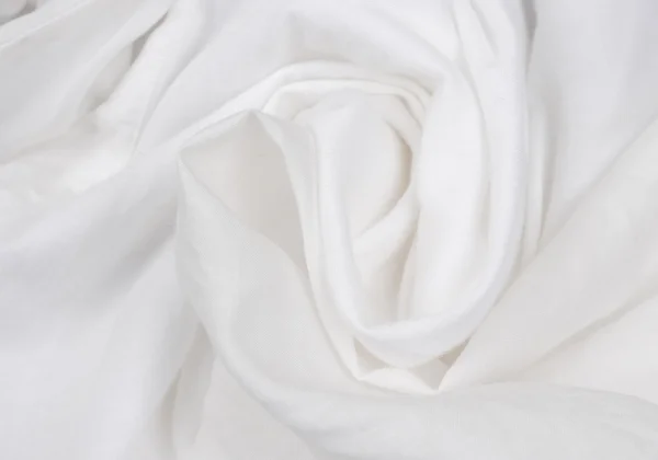 Y's Back Switching Design Zip Neck Dress K-168753_014