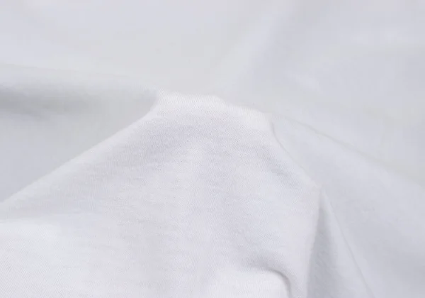 Y's for living Cotton Front Graphic Print V-neck Sleeveless Top K-168769_014