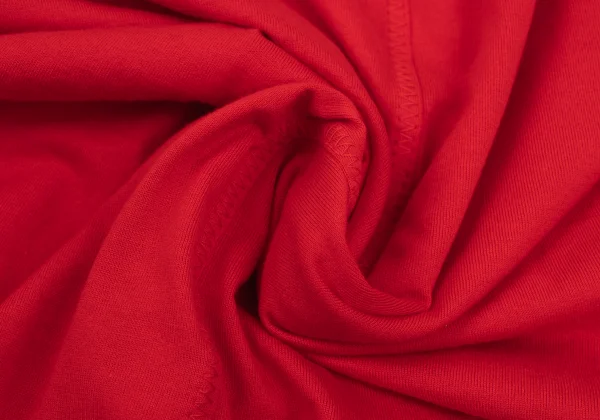 サイトs'yte Cotton Cut-off Raglan T-shirt K-168773_009