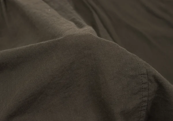 Y's for living Stand Collar Dolman Sleeve Blouse K-168782_016