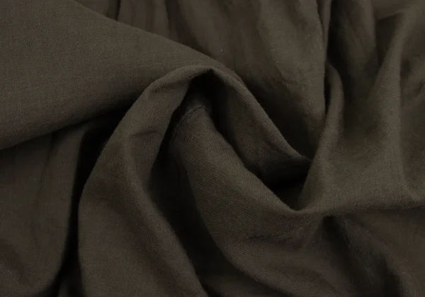 Y's for living Stand Collar Dolman Sleeve Blouse K-168782_017