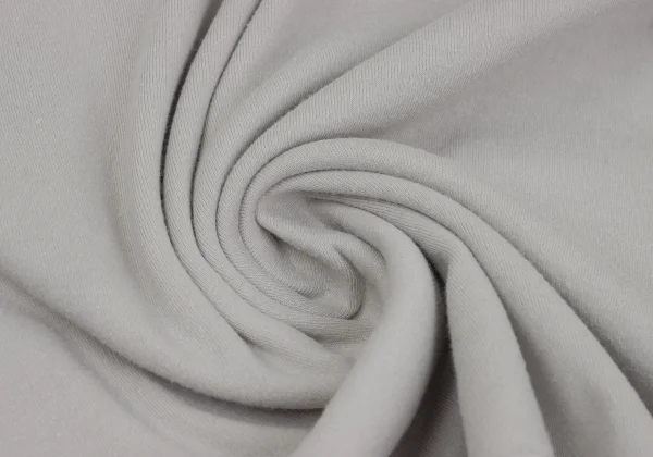 Y's for living Taped Floral Decorated T Shirt K-168783_013