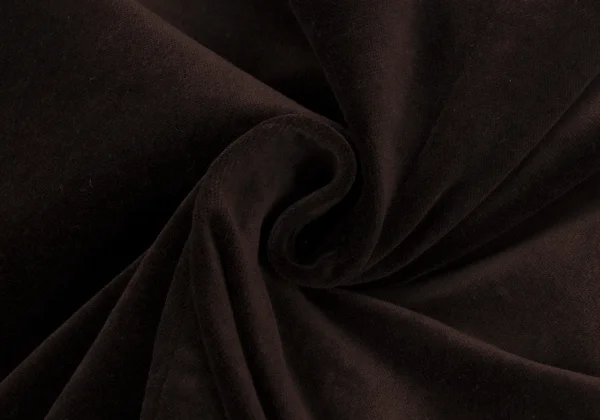 Paul Harnden Velvet Blazer Jacket K-168786_014