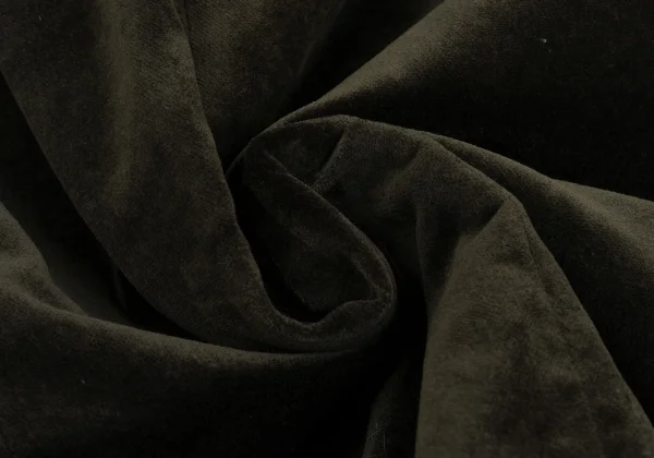 Paul Harnden Velvet Jacket K-168787_018