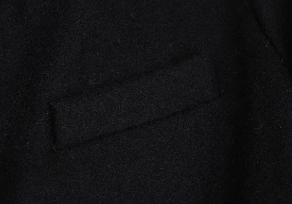 Paul Harnden Wool 6B Jacket K-168788_006