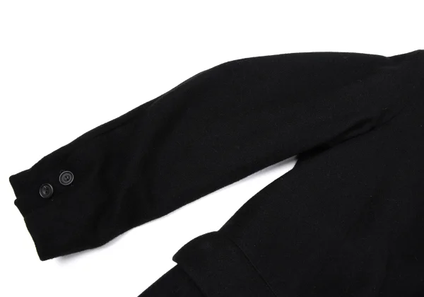 Paul Harnden Wool 6B Jacket K-168788_007