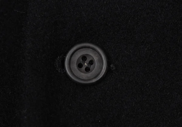 Paul Harnden Wool 6B Jacket K-168788_011