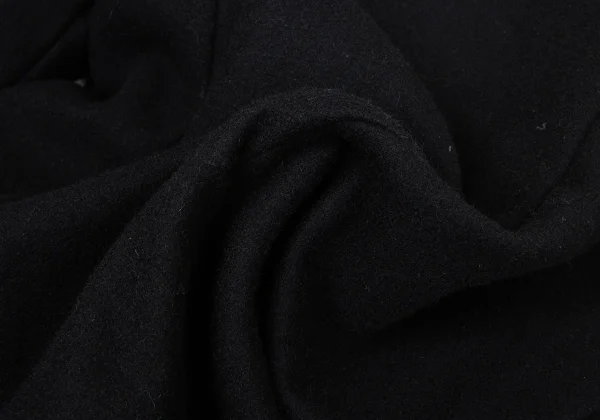 Paul Harnden Wool 6B Jacket K-168788_018