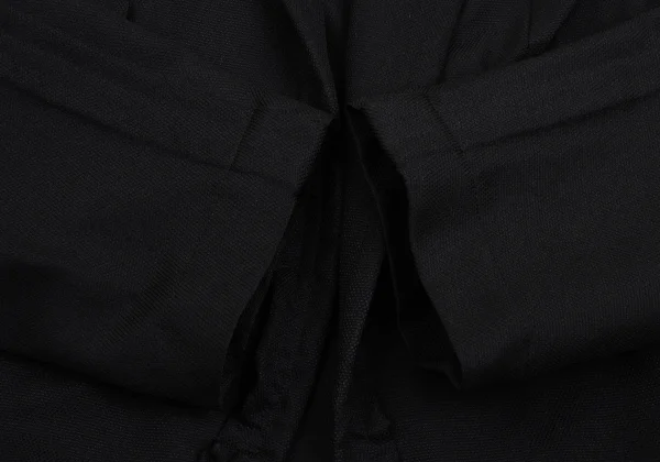 COMME des GARCONS Inside-out Design Jacket K-168791_007