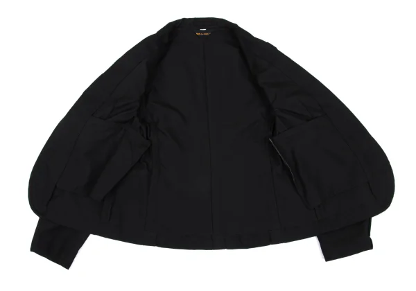 COMME des GARCONS Inside-out Design Jacket K-168791_013