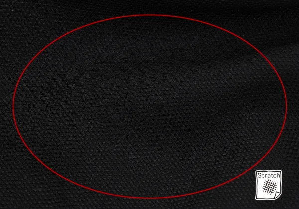 COMME des GARCONS Inside-out Design Jacket K-168791_016