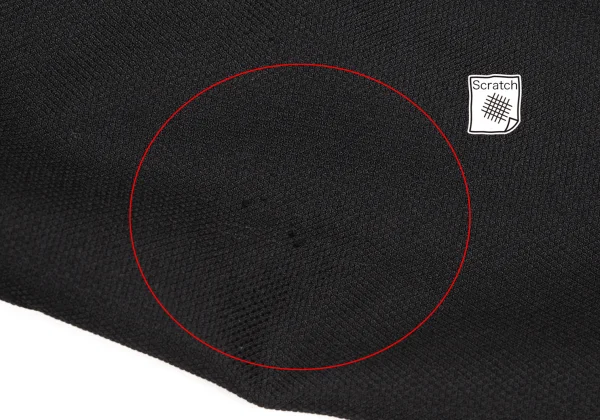 COMME des GARCONS Inside-out Design Jacket K-168791_017