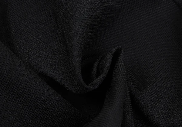 COMME des GARCONS Inside-out Design Jacket K-168791_019