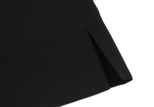 yoshie inaba Poly Dart Design 3/4 Sleeve Top K-168796_008