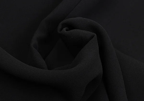 yoshie inaba Poly Dart Design 3/4 Sleeve Top K-168796_012