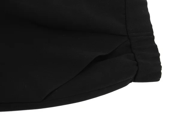 yoshie inaba Poly Slit Skirt K-168797_004