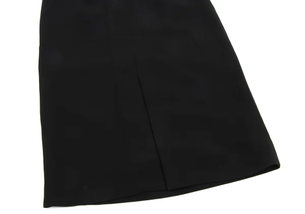 yoshie inaba Poly Slit Skirt K-168797_008
