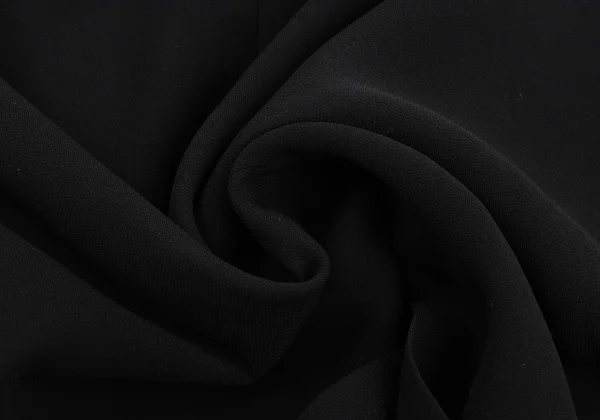 yoshie inaba Poly Slit Skirt K-168797_010