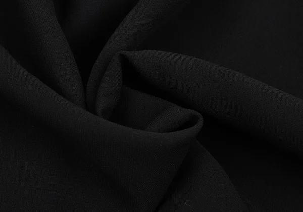 yoshie inaba Poly Side Flap Pocket Skirt K-168798_011