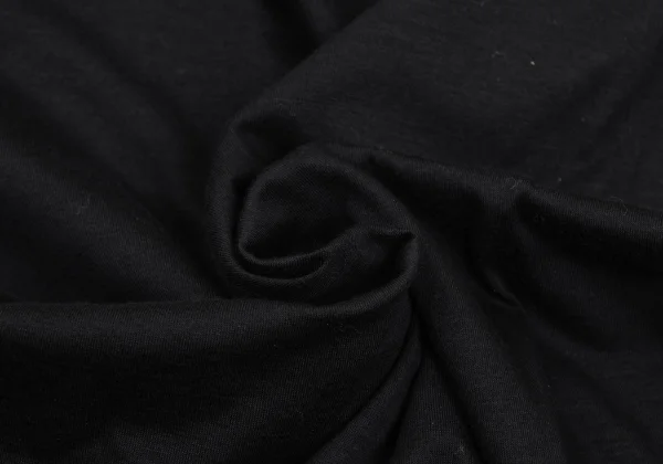 Unbranded Dancer Print Decorated T Shirt K-168799_009