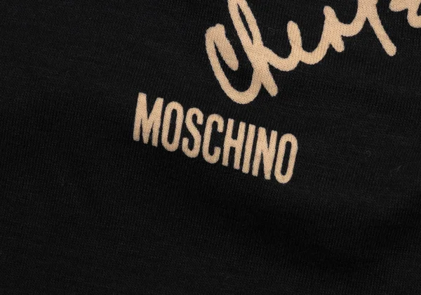 Unbranded Dancer Print Decorated T Shirt K-168799_010