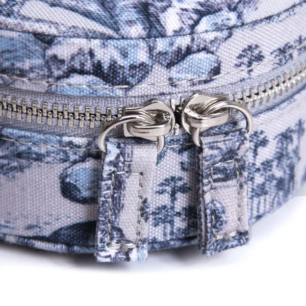 Christian Dior Jewelry Case K-168804_005