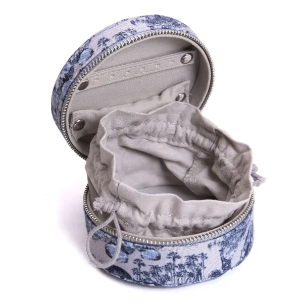 Christian Dior Jewelry Case K-168804_008