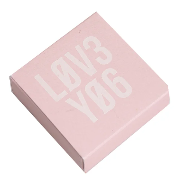 RED VALENTINO Pins K-168805_005