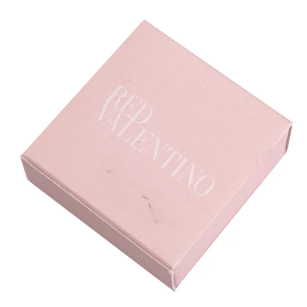 RED VALENTINO Pins K-168805_006